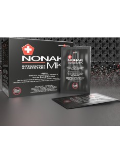Nonak MK Integratore 30 Bustine